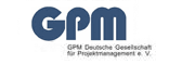 GPM-Mitglied