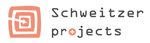 Schweitzer projects