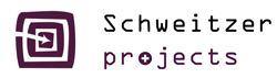 Schweitzer projects